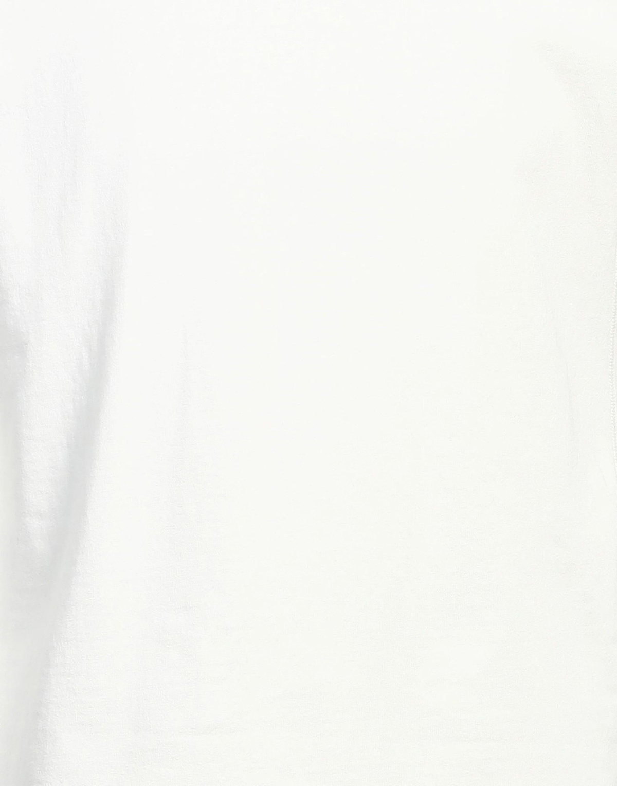 Gr10k Mens T-shirt Ivory