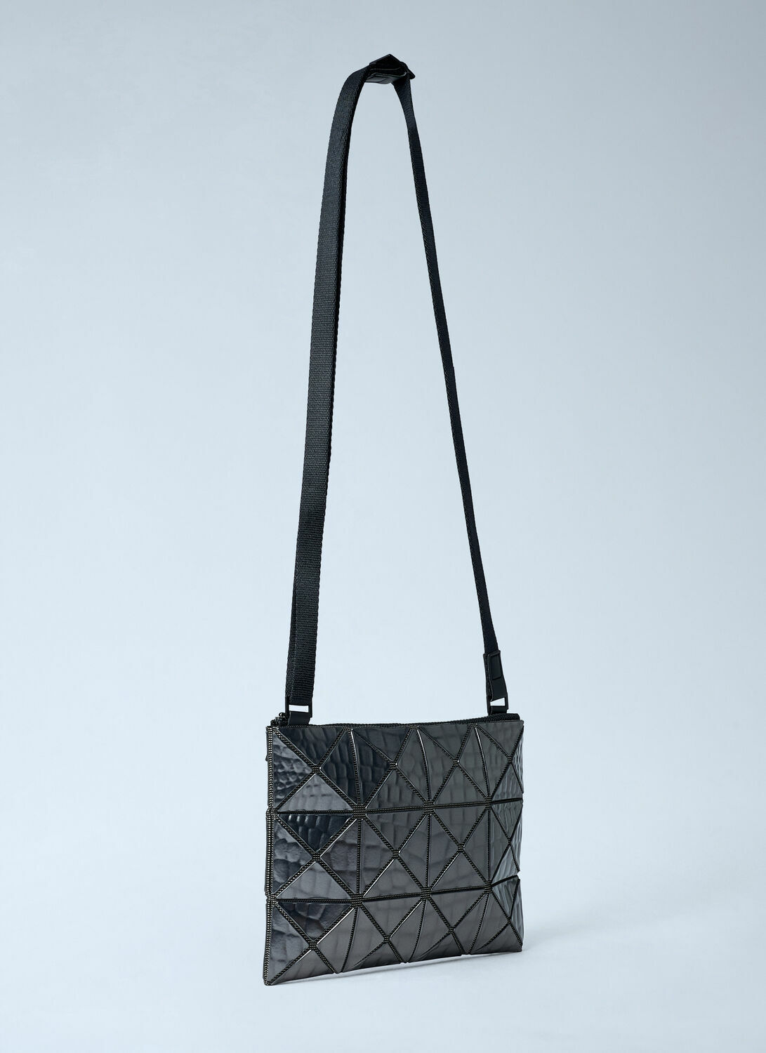 Bao Bao Issey Miyake Kaiju Shoulder Bag