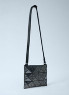 Bao Bao Issey Miyake Kaiju Shoulder Bag