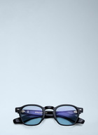 Jacques Marie Mage Zephirin 47 Sunglasses