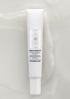 Hourglass Equilibrium Instant Plumping Eye Mask, Lotions, Cell Balance