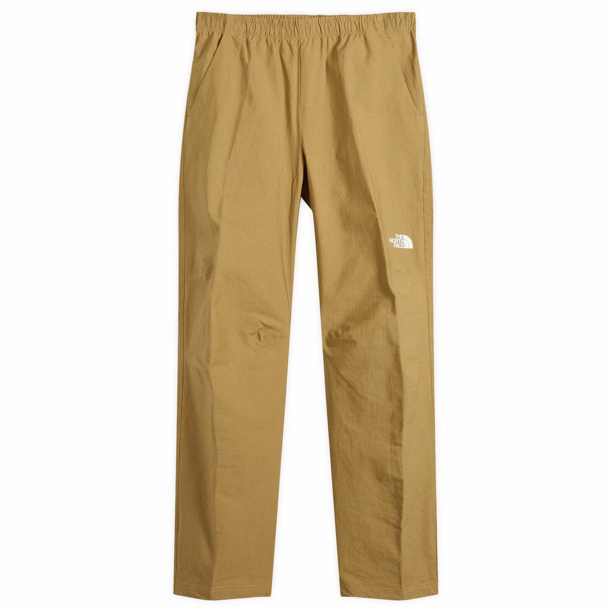 パンツ THE NORTH FACE W'S SEED TECH WIDE PANTS MR286 THE NORTH FACE ノースフェイス レディース ジョガーパンツ W'S