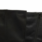 Vagabond Shoemakers Women's Blanca Knee High Boot in Black