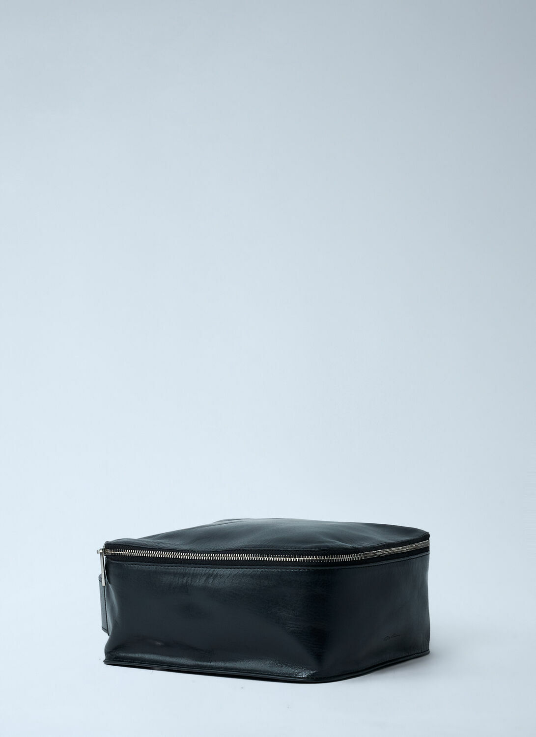 Rick Owens Large Beauty Case