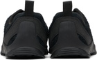 KEEN Black Jasper Sneakers
