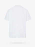 Carhartt Wip   T Shirt White   Mens