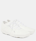 Coperni x Puma 90SQR sneakers