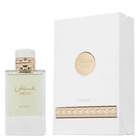 Fragrance World Unisex Arsh Extrait Extrait de Parfum Spray 3.3 oz Fragrances 6290360376325