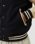 Schott Nyc Lc8705 Multi College Jackets