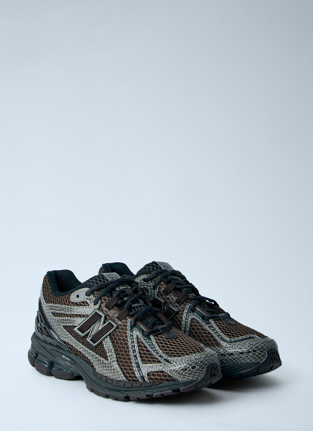 New Balance 1906 Sneakers