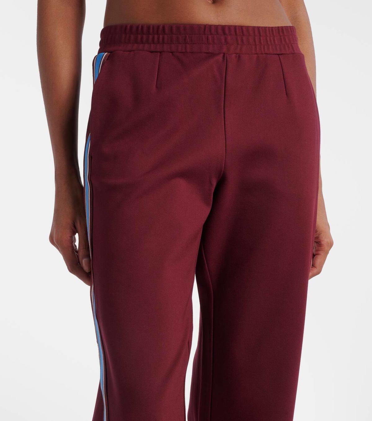 The Upside Ryder sweatpants
