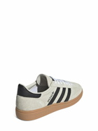 ADIDAS ORIGINALS Handball Spezial Sneakers