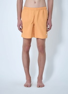 Stüssy Water Stock Shorts