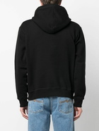 DSQUARED2 - Icon Cotton Hoodie