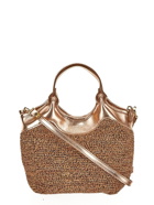 Gianni Chiarini Hand Bag