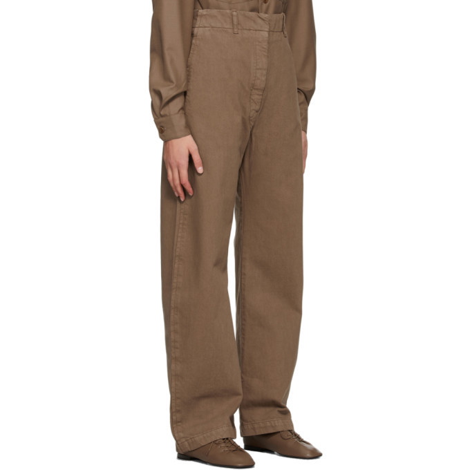 Mens Denim Jeans Pants Premium Cotton Straight Leg Fit CA8929 Black 34x32 -  Walmart.com