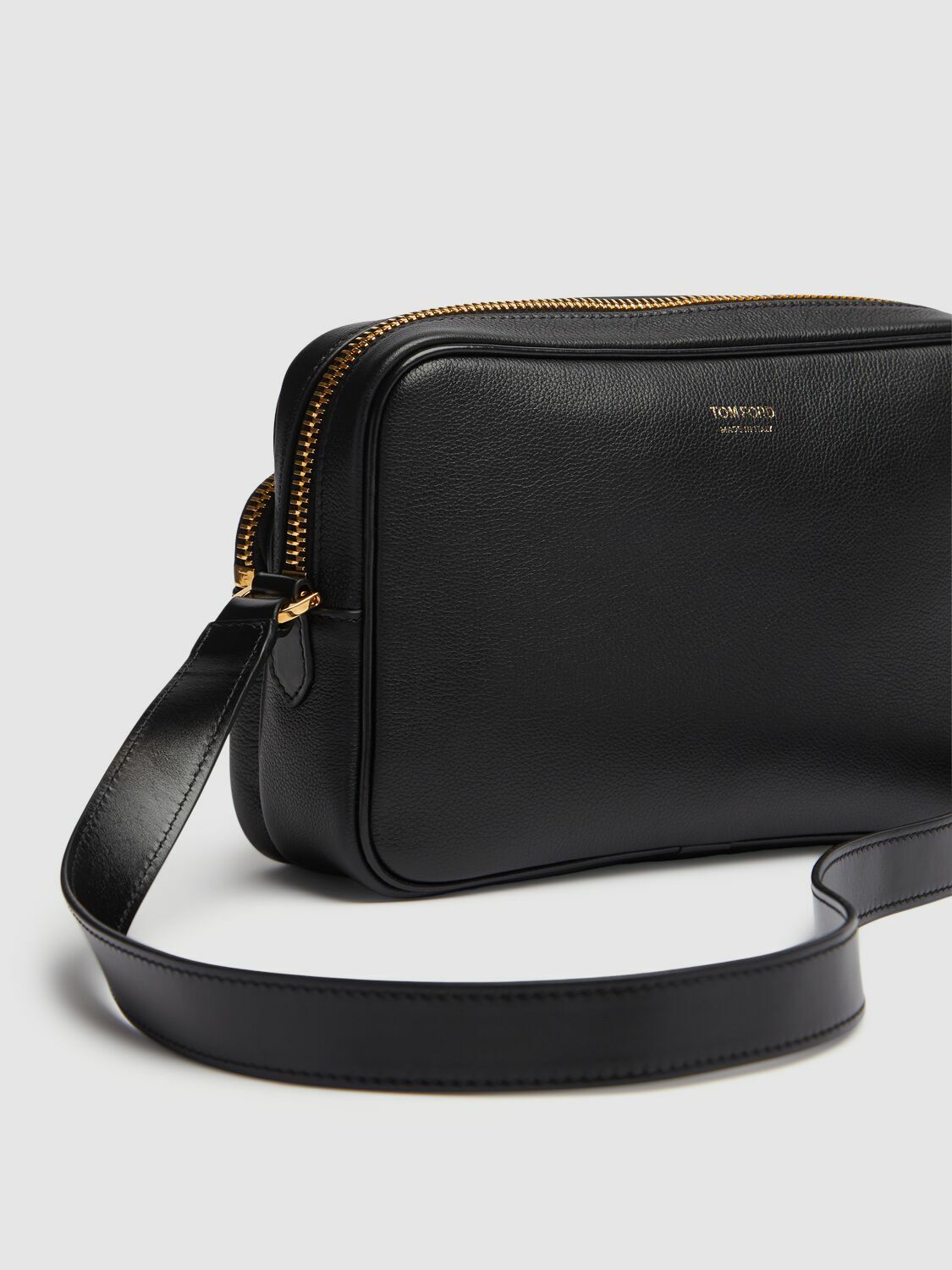 ショルダーバッグ TOM FORD Black Leather Small Messenger Crossbody Bag 楽天市場】【数量限定・在庫限り・早い者勝ち！】 トム