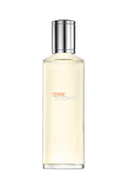 HermÈs Terre D'hermès - Shower Gel 200ml