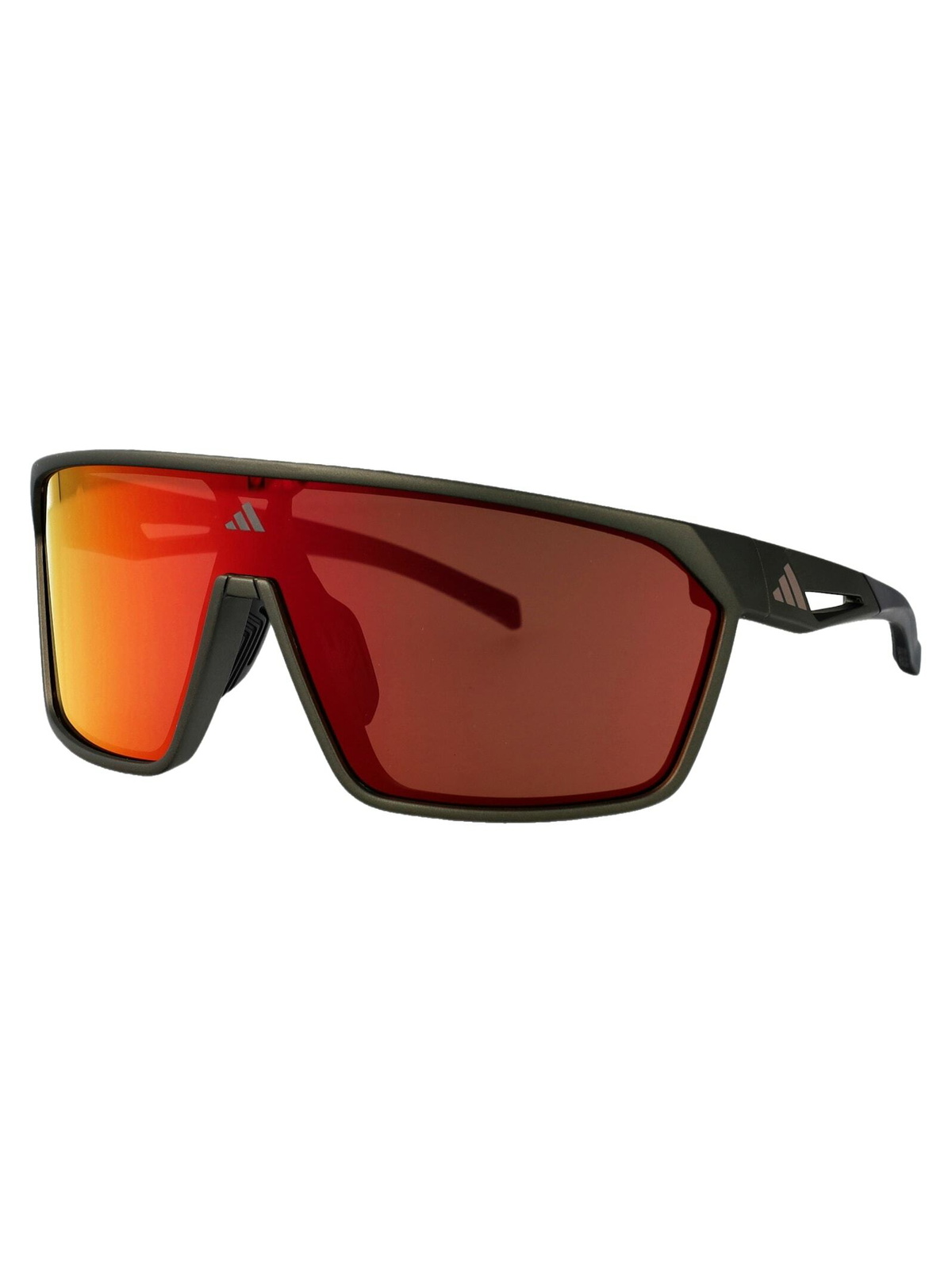 Adidas Sp0108 Sunglasses