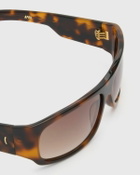 Flatlist Eyewear April Brown Men