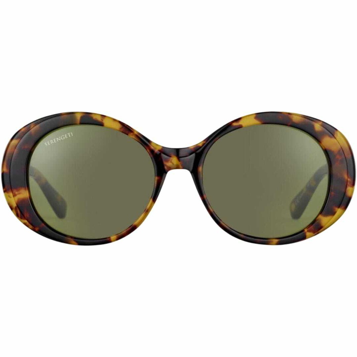 Photo: Serengeti Eyewear Bacallss541003