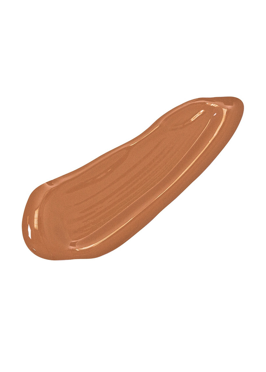 Stila Pixel Perfect Concealer - Medium Tan