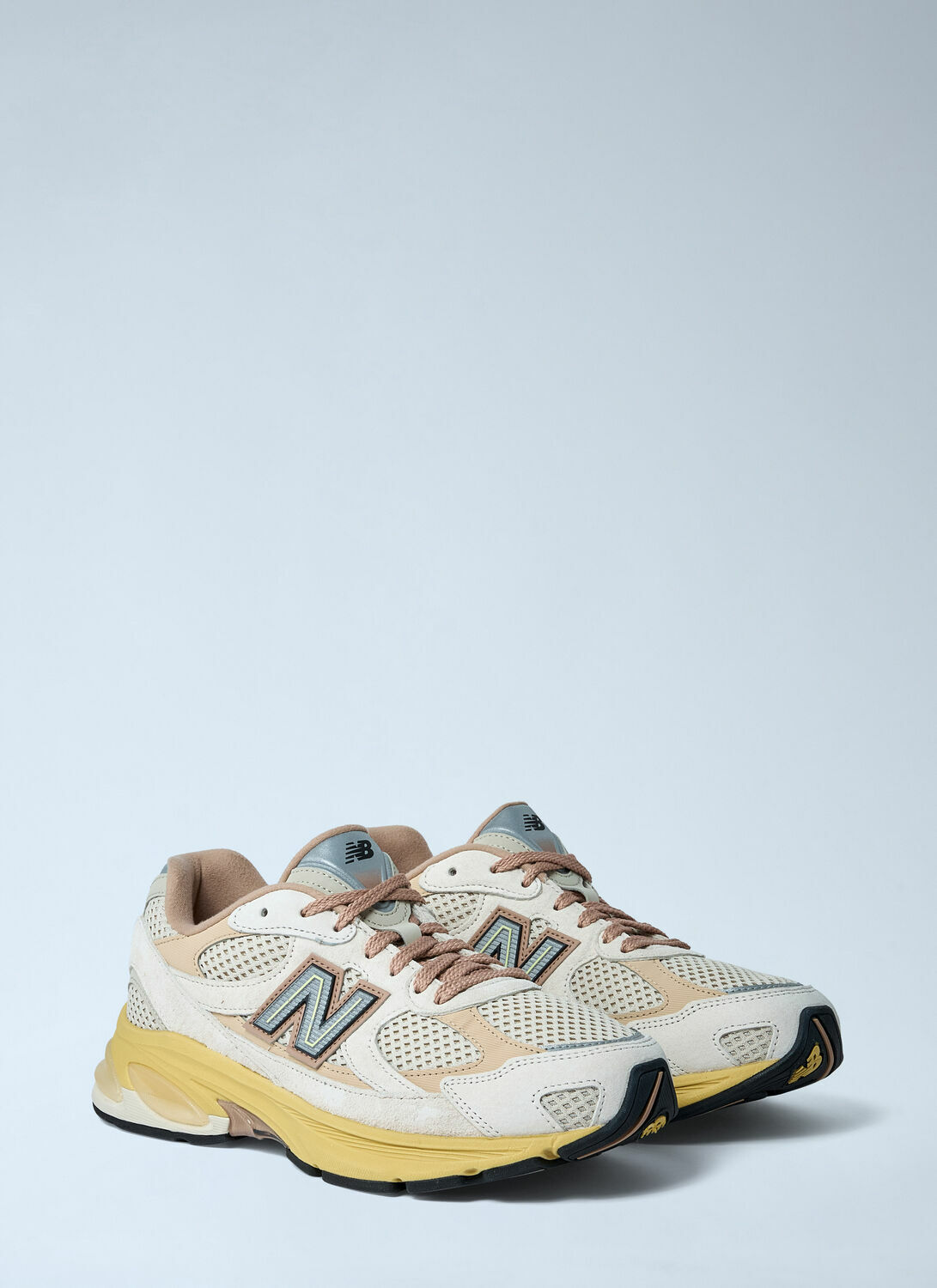 New Balance 2010 Sneakers