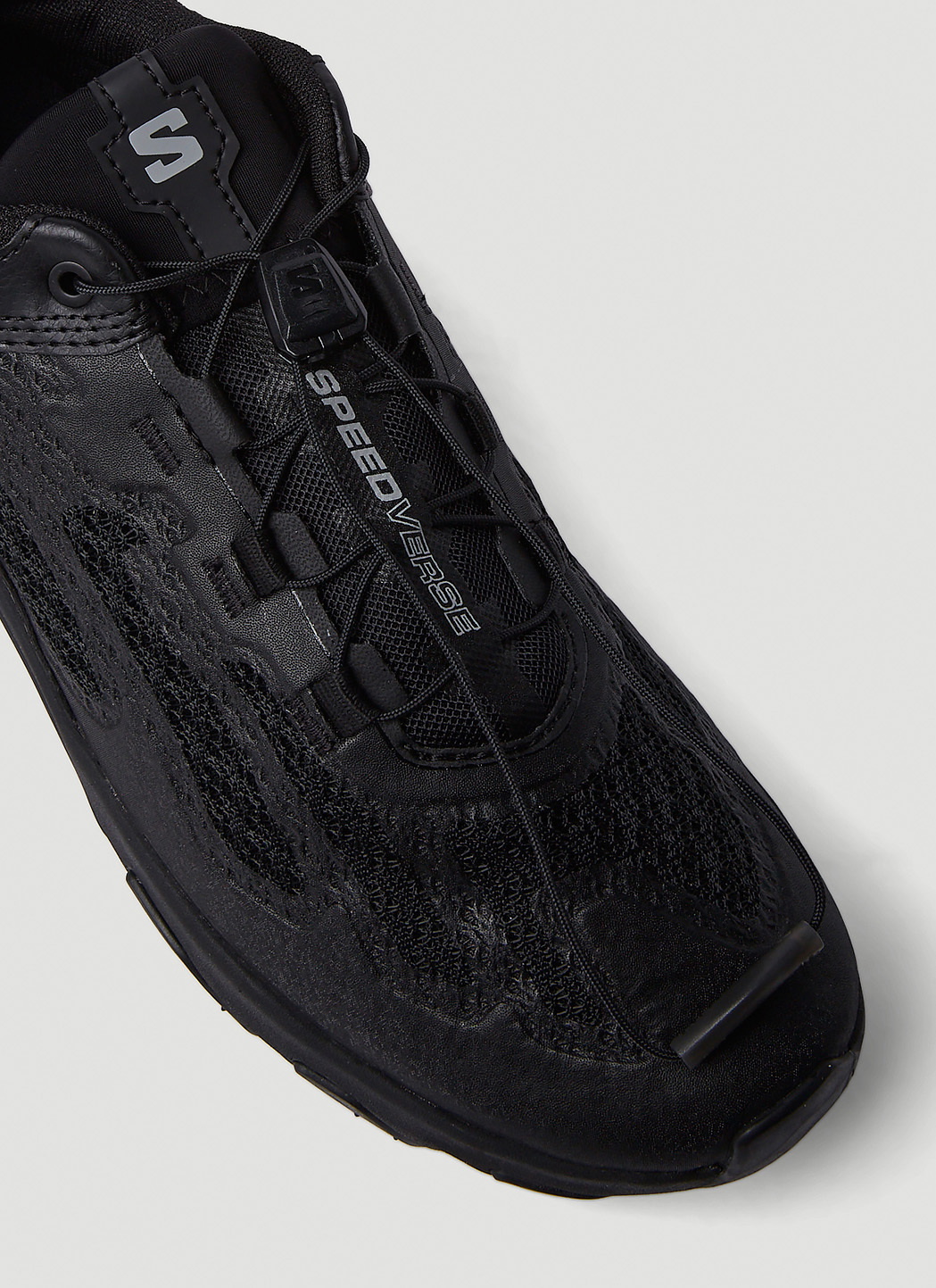 Salomon Speedverse PRG Sneakers
