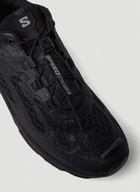 Salomon Speedverse PRG Sneakers