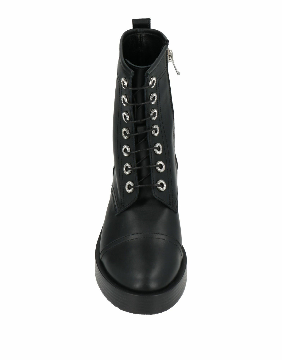 Casadei Womens Ankle boots in Black