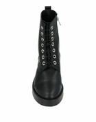 Casadei Womens Ankle boots in Black