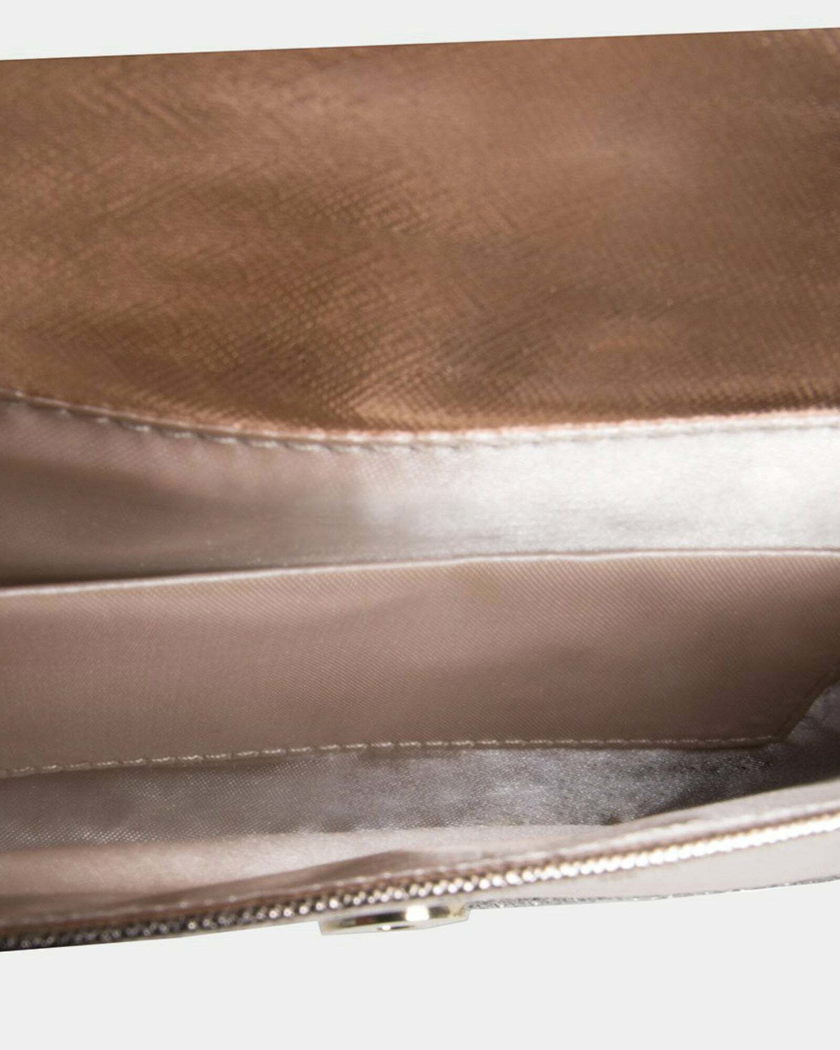 Steve Madden Bkoko Bag in Rose