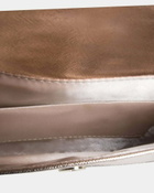 Steve Madden Bkoko Bag in Rose