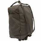 Danton Men's 2-Way Bag in Grey