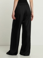 HÉROS - The Lounge Palazzo Pants
