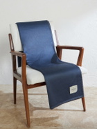 PIACENZA 1733 - Cashmere Throw