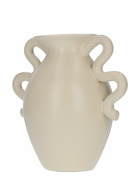 FERM LIVING - Verso Table Vase