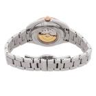 Orient Orient Star Automatic Silver Dial Ladies Watch RE-ND0101S00B