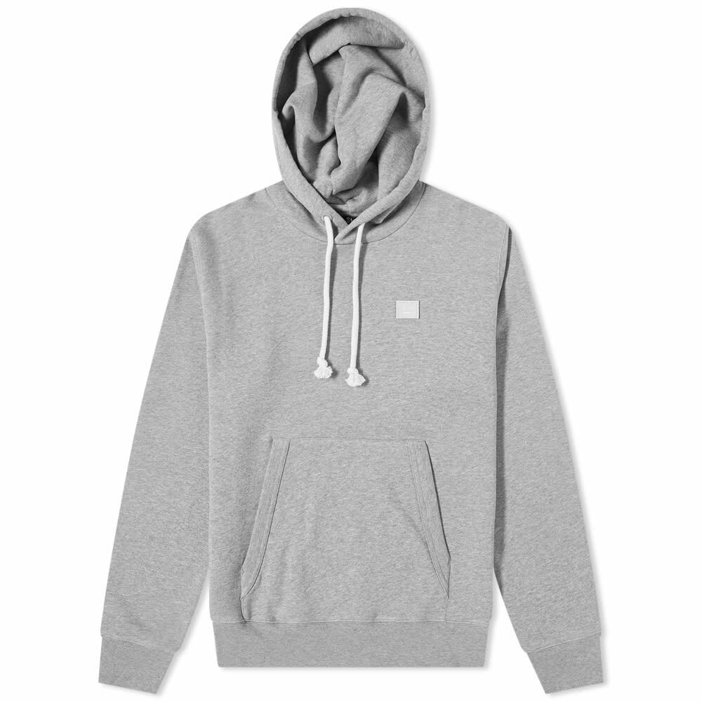 Acne studios deals ferris hoodie