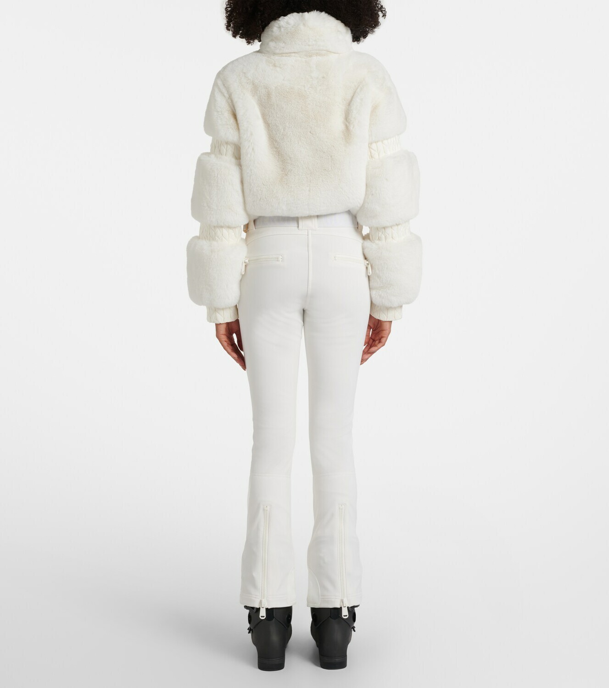 Goldbergh Lieke ski suit