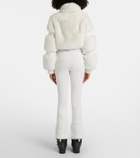 Goldbergh Lieke ski suit
