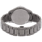 Versus by Versace Quartz Black Dial Mens Watch VE3A00620