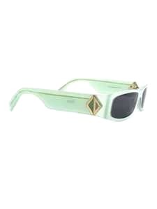 Dior Eyewear CD DIAMOND CACTUS JA Sunglasses