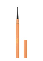 Stila Stay All Day ArtiStix Micro Liner 0.07g - Sand