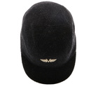 Visvim Honus V-Wing Cap
