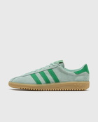 Adidas Adidas Brmd W Multi - Mens - Lowtop