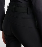 Toni Sailer Olivette ski pants