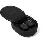 Devialet - Gemini Wireless Earphones - Black