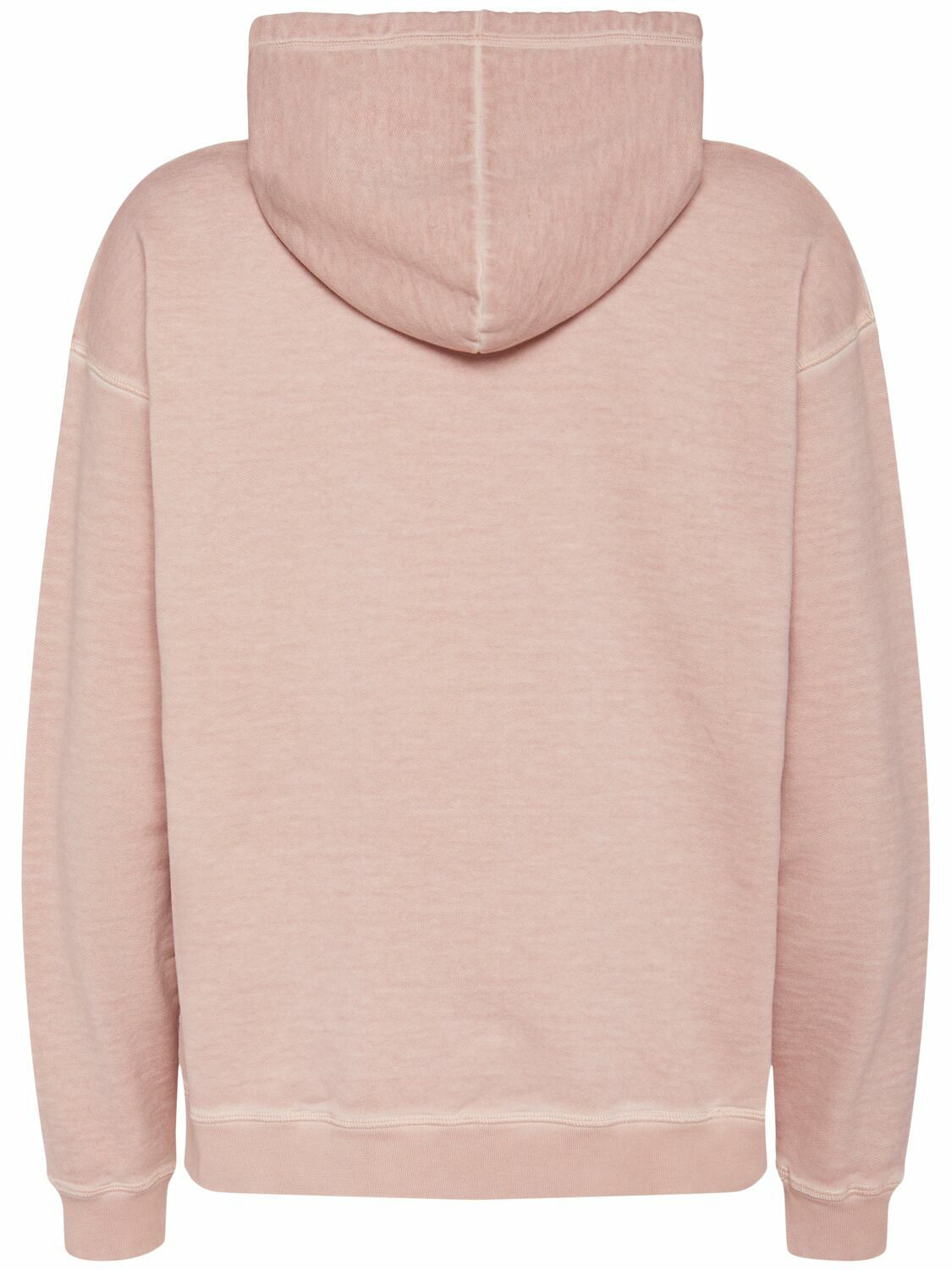 DSQUARED2 Relax Fit Hoodie Dsquared2