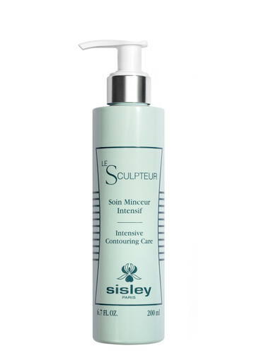 Sisley Le Sculpteur 200ml